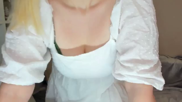 Katy__Berry