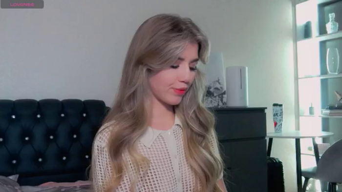 KilianSou