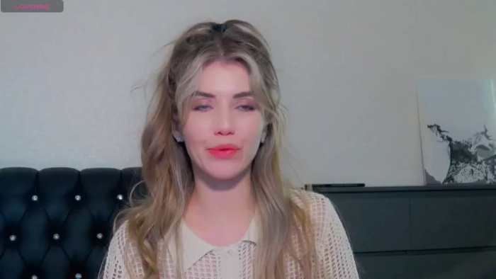 KilianSou