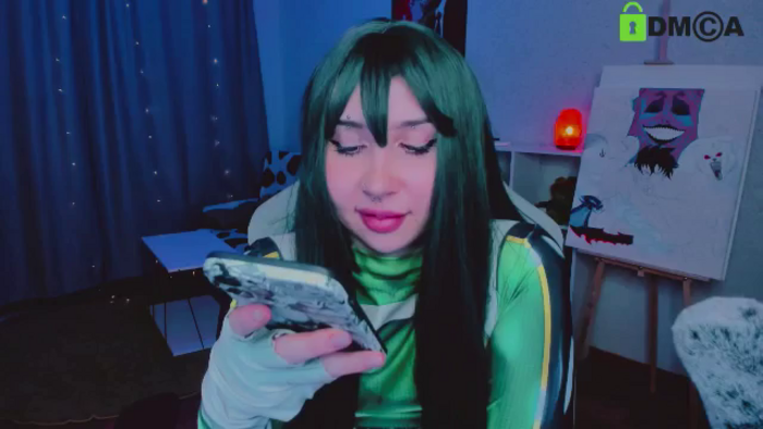 KipaHimari