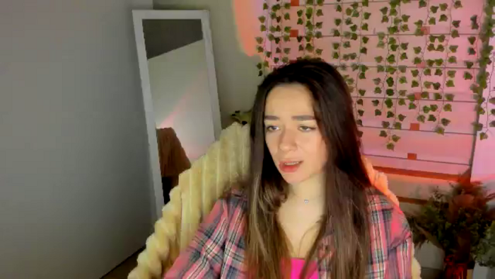 KiraLove