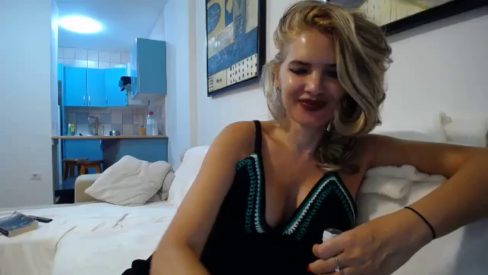 Klarita_