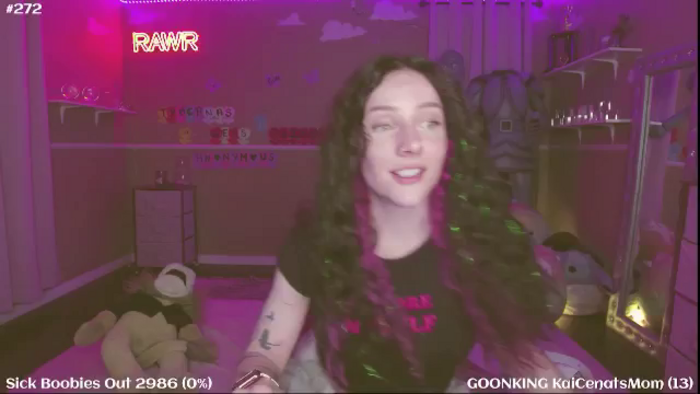 KristieBish