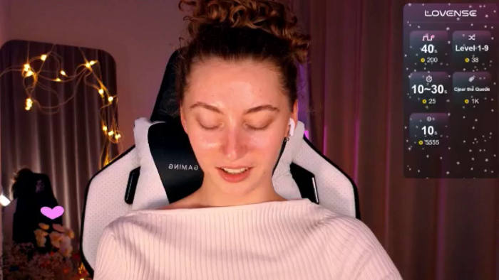 Lady_Curls