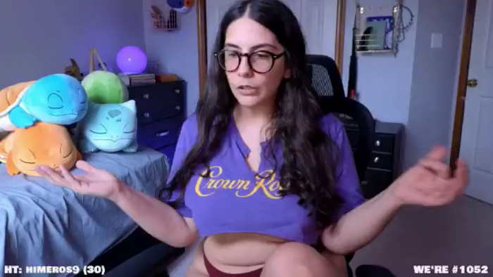 LanaTy