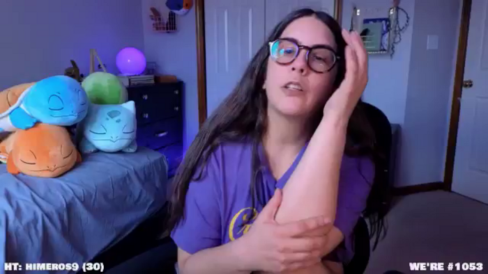 LanaTy