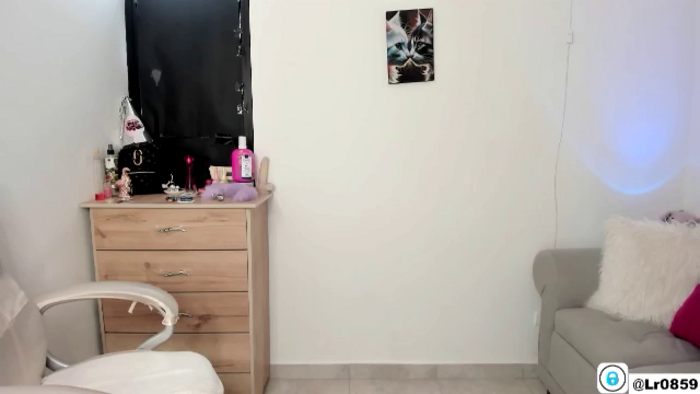 Laura_rojas99