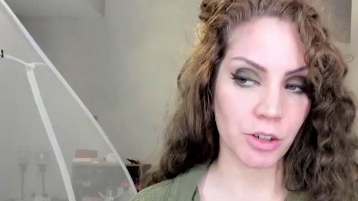 Laurel