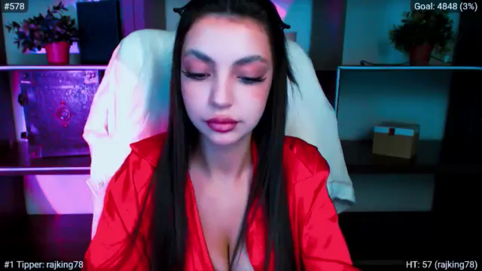 Lexi_Jos