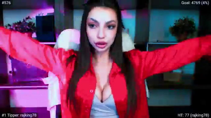 Lexi_Jos