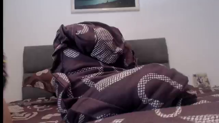 Lexy_black