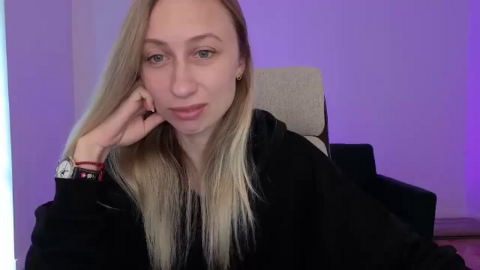 LilyFoxx