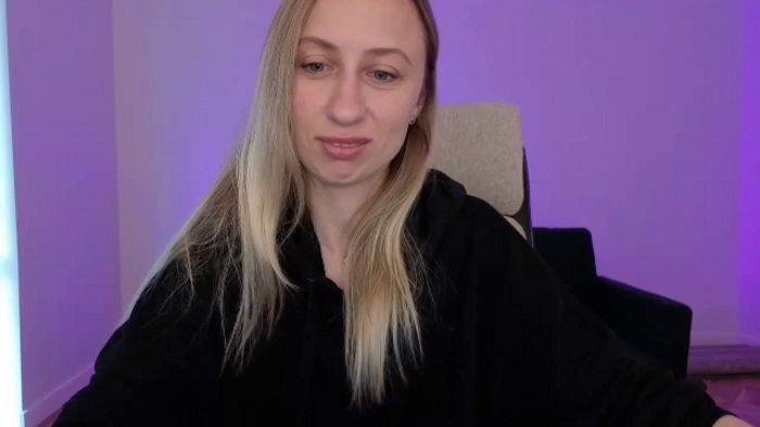 LilyFoxx