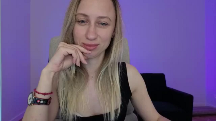LilyFoxx