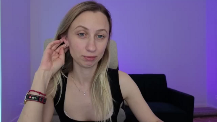 LilyFoxx