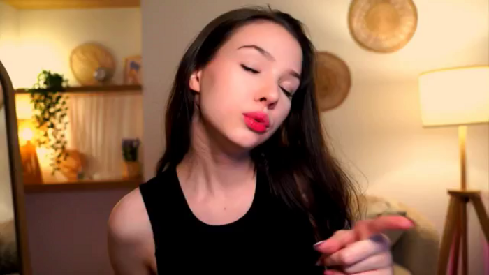 LovePilll