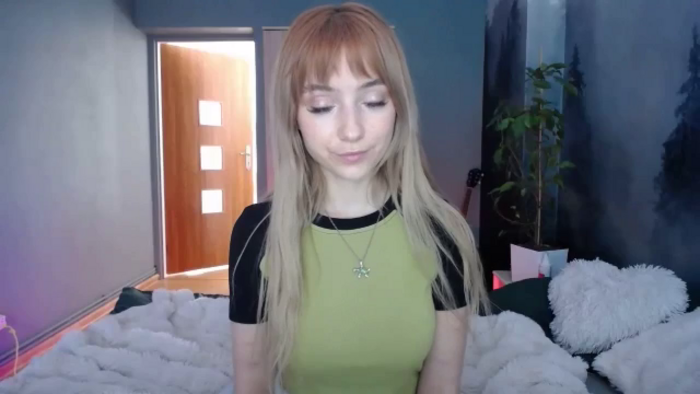 LuciaAmazing