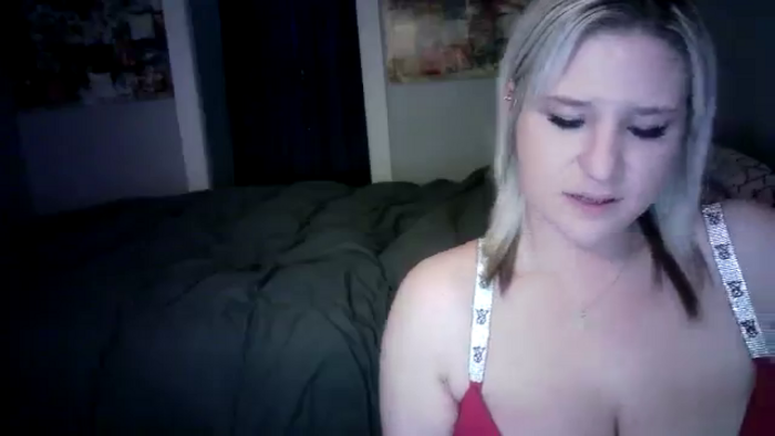 LusciousLindz