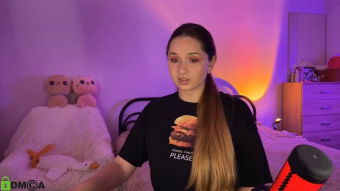 MEDIA_