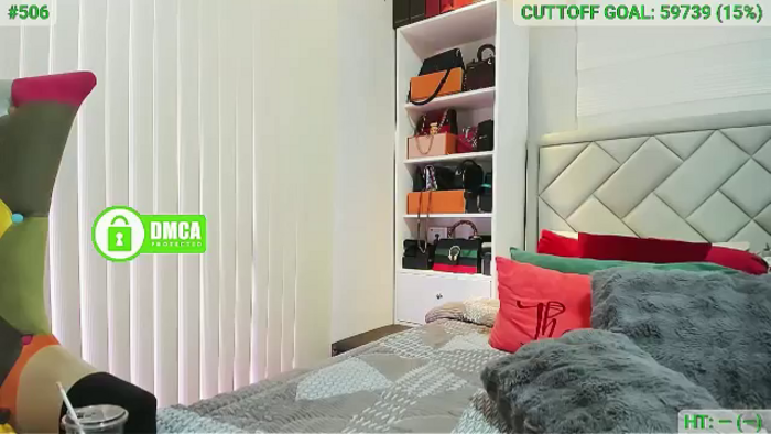 MFCgoddess