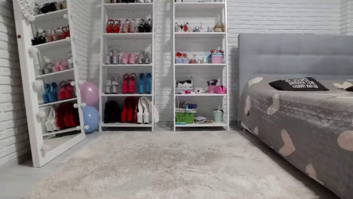 Malina_XXX