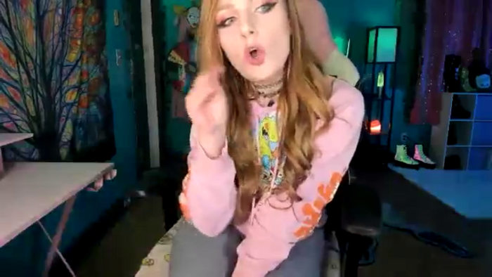 Maplemaya