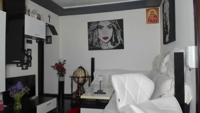 Maxblonde22