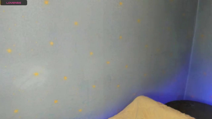 MelMooon