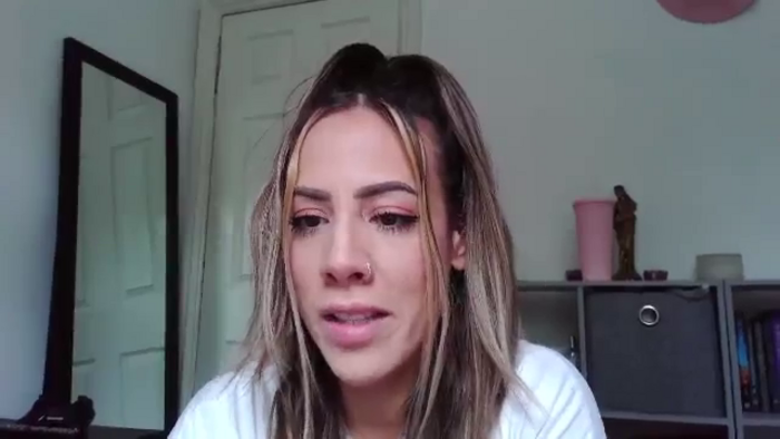 MissJ