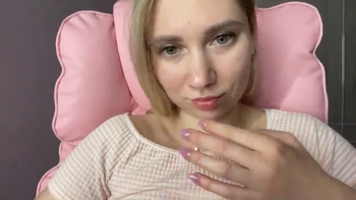 Miss_Sylvia