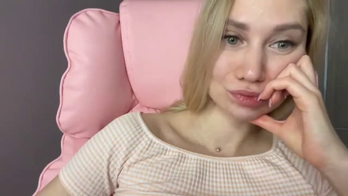 Miss_Sylvia