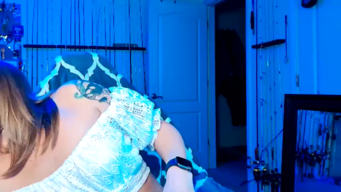 MollieRose_