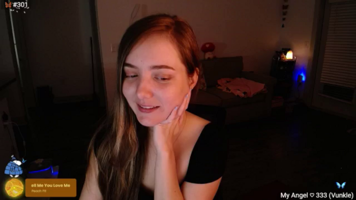 Monica