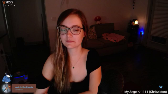 Monica