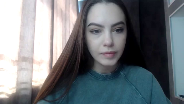 MuseForYou_