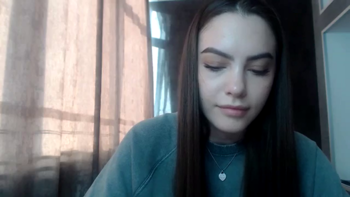 MuseForYou_