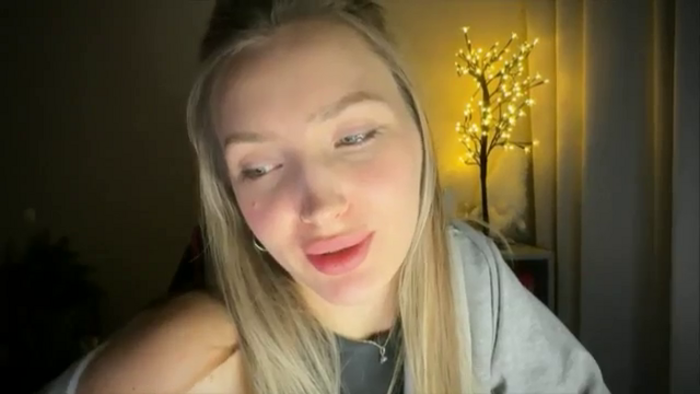 My_Diana