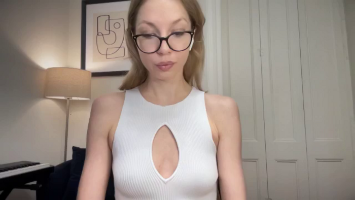Nansyfox1