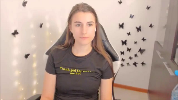 NextDoorCutie