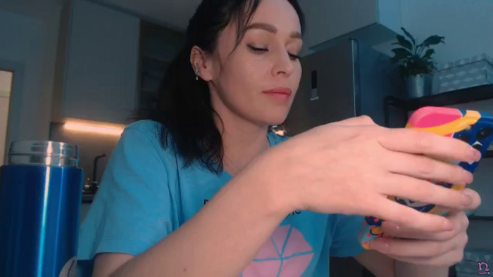 NightBrew