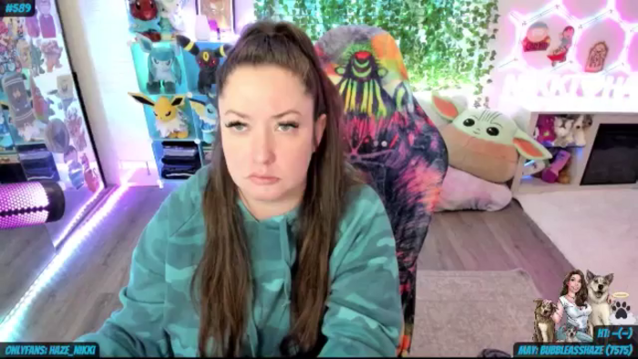 Nikki_Haze