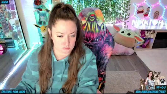 Nikki_Haze
