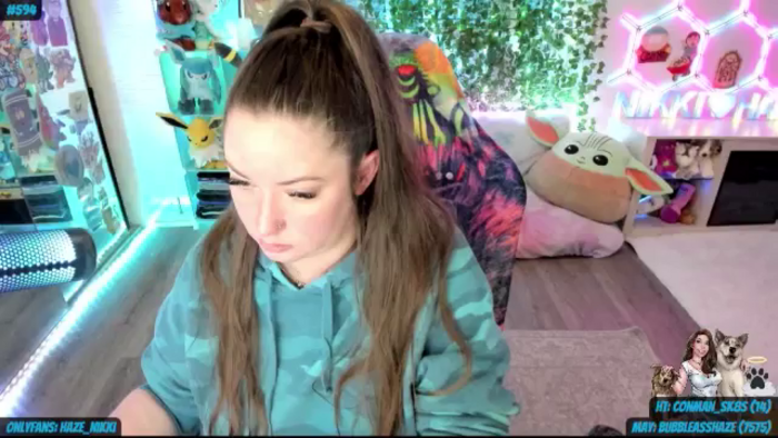 Nikki_Haze