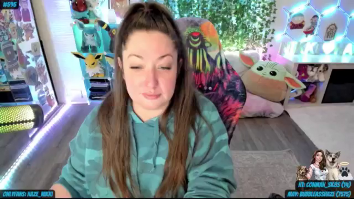 Nikki_Haze