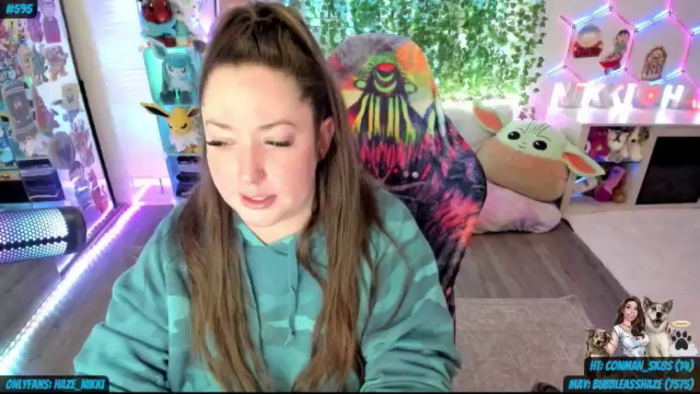 Nikki_Haze