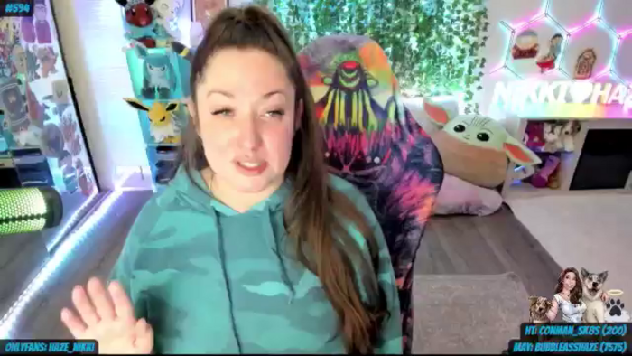 Nikki_Haze