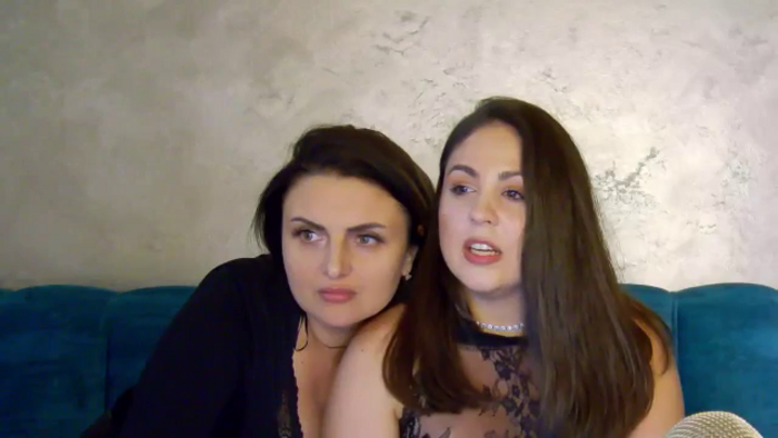 NotVanilla