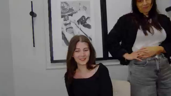 PatyBlack