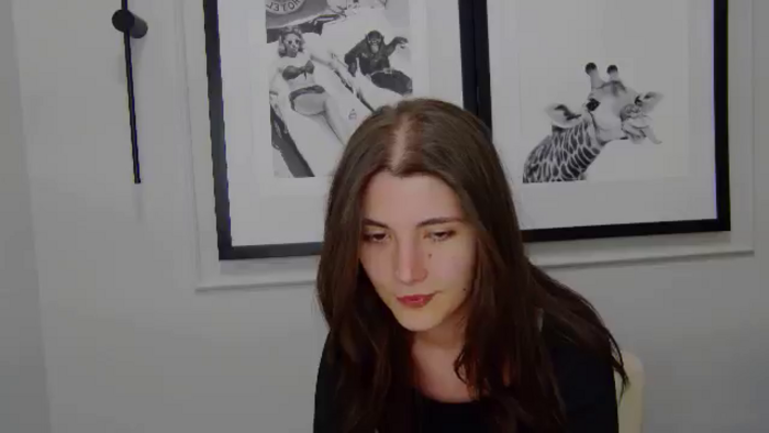PatyBlack