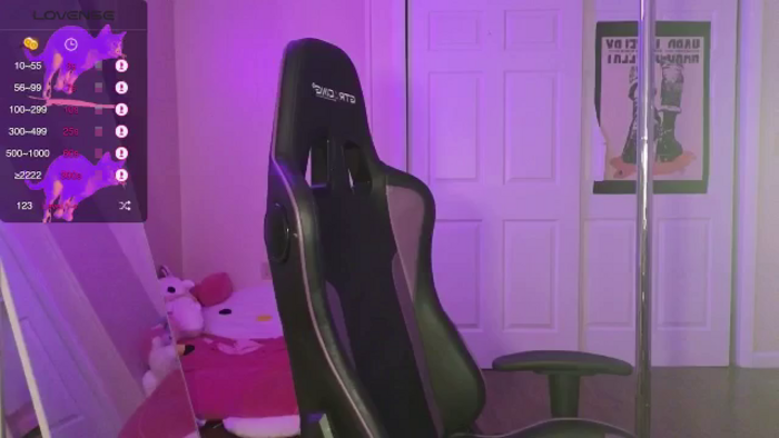 Perfectangel